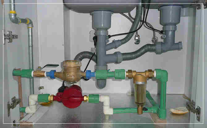 垣曲厨房洗菜池疏通